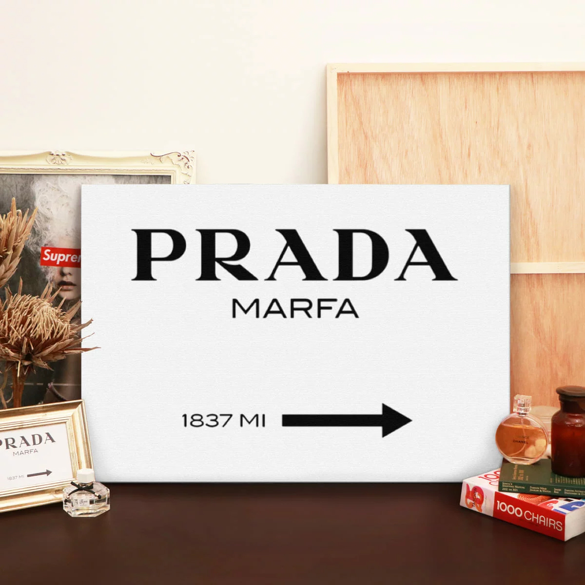 Grace cat Art 】サイズが選べるキャンバスパネル アート 絵画