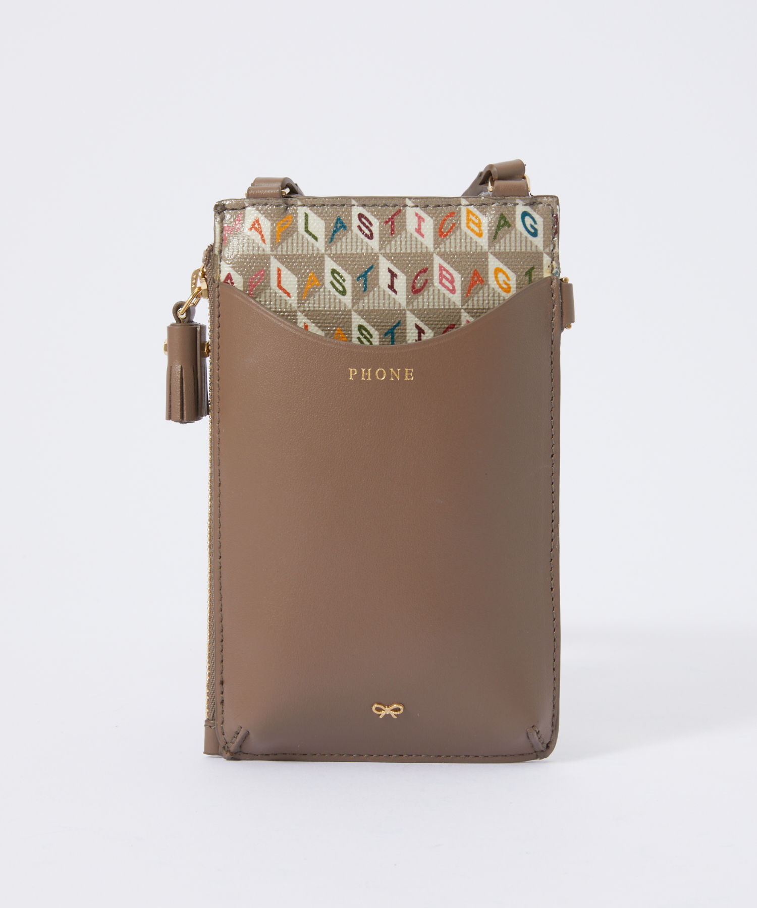 アニヤ ハインドマーチ ANYA HINDMARCH 5050925 169882 ショルダー