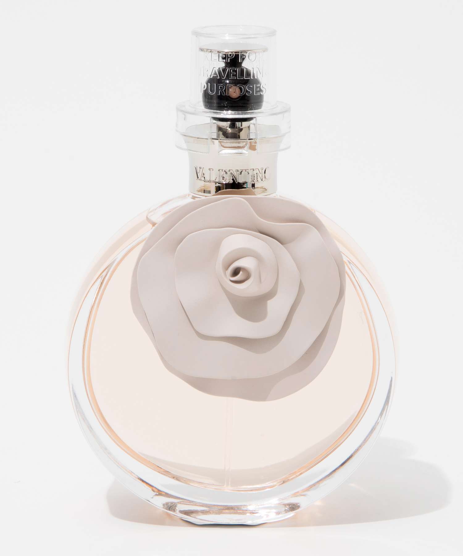 ヴァレンティノ VALENTINO ヴァレンティナ EDP 80ml VALENTINA