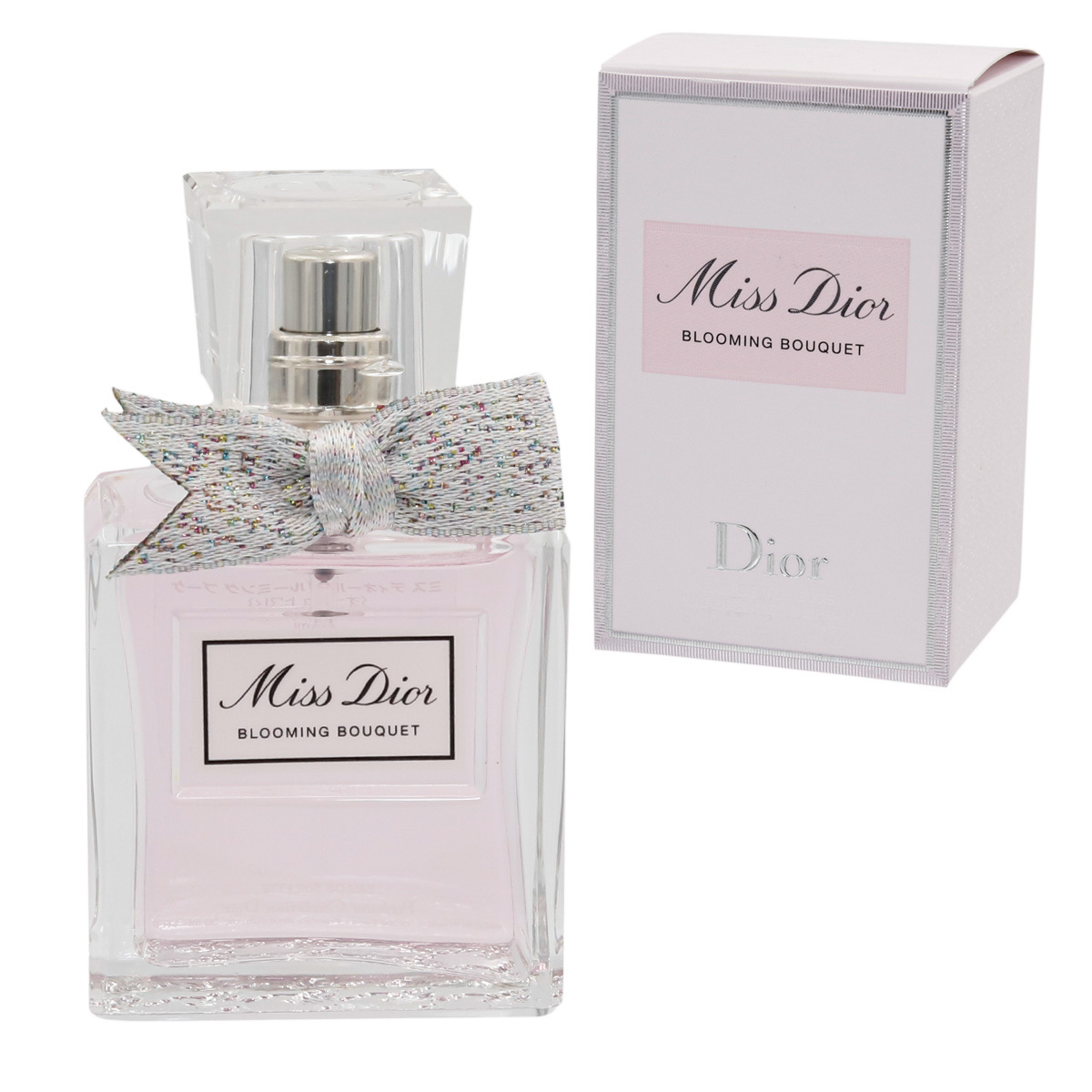 名入れ】【正規紙袋 無料】 ディオール 香水 Dior レディース