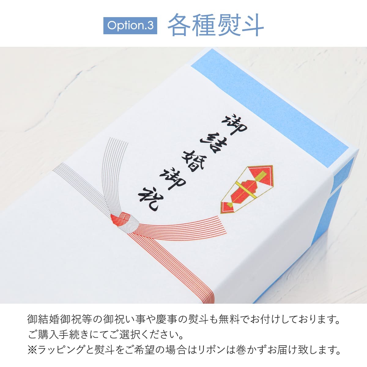 ウェッジウッド ウエッジウッド プレート 皿 20cm 食器 ワイルド