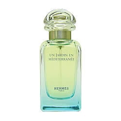 送料無料】地中海の庭 100ml エルメス/香水/オードトワレ/メンズ