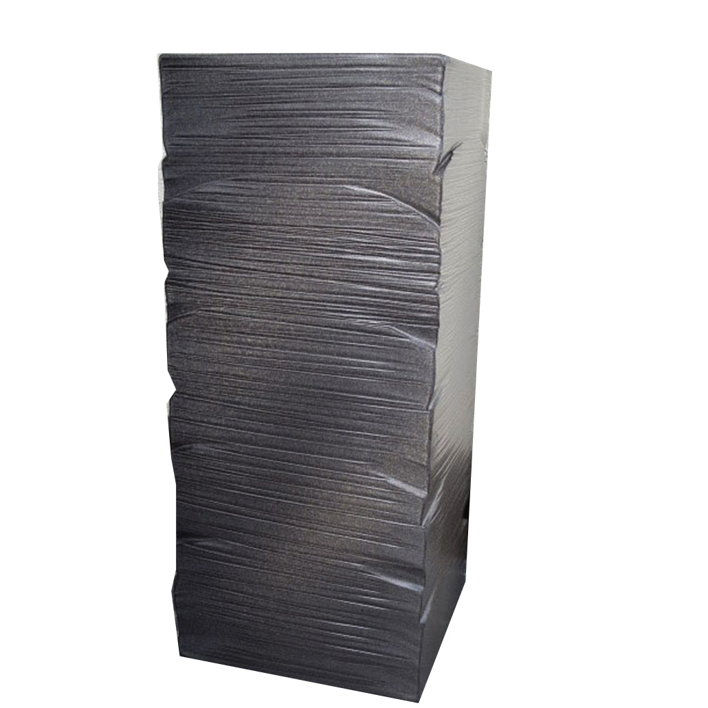 陶器傘立て】傘立て 陶器 信楽焼 日本製 新生活 新築祝い 人気 黒窯変