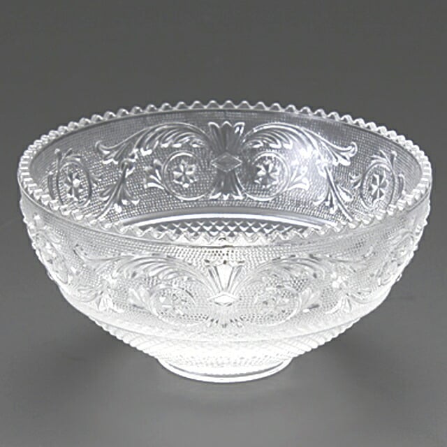 バカラ Baccarat アラベスク スモールボウル ボウル サラダボウル