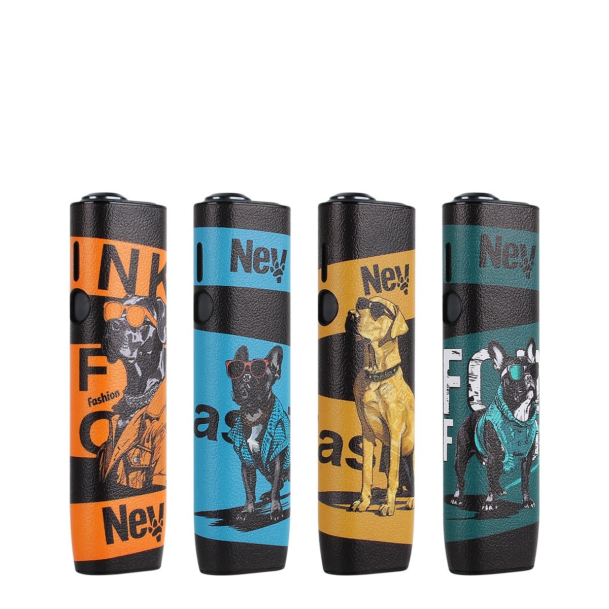 iqos イルマi ケース アイコス イルマ ワンケース イルマワンカバー PU