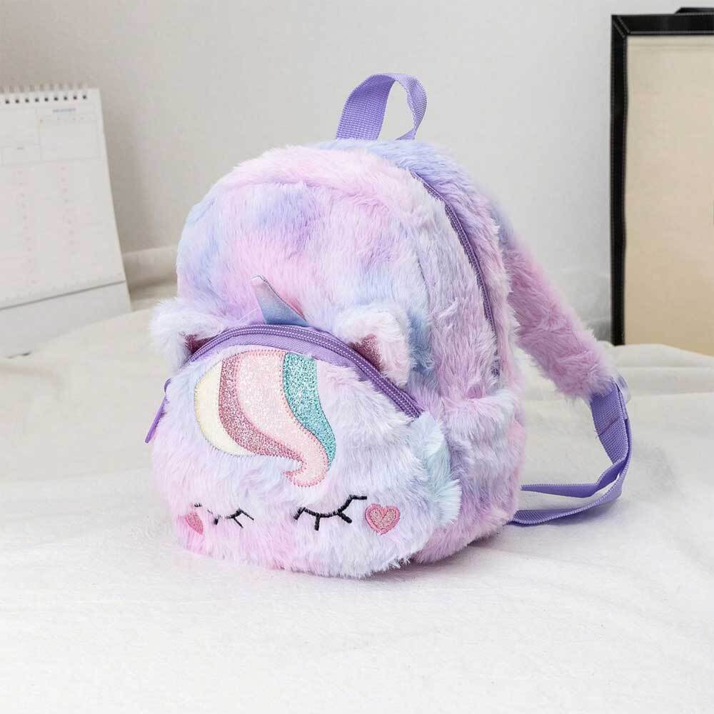 ☆ユニコーンminiリュック☆ バッグ リュックサック バックパック