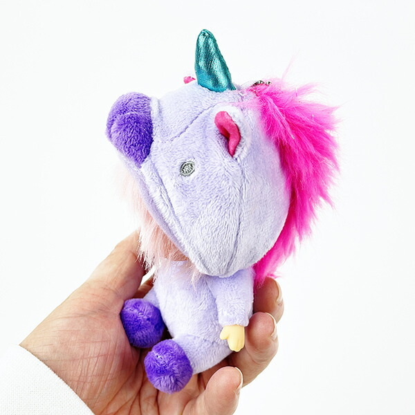 モンチッチ しなこ×モンチッチ マスコット SS 顔でかキーチェーン