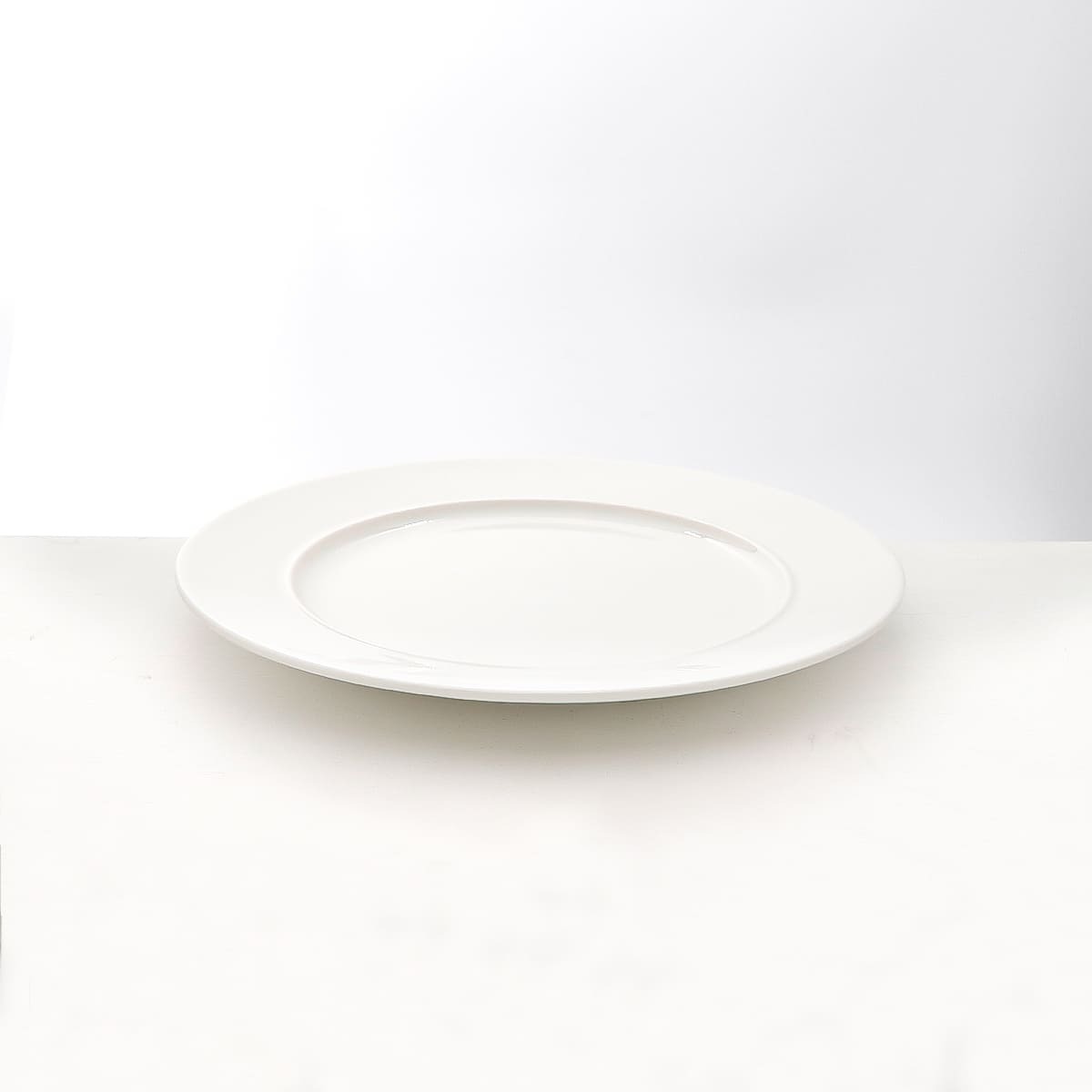 ビレロイ ボッホ プレート ビレロイ＆ボッホ Villeroy & Boch デリース