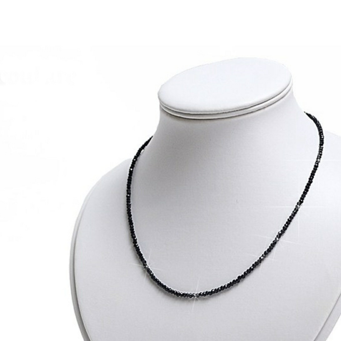 受取楽々メール便配送 ギフト対応でお届け】ブラックスピネル