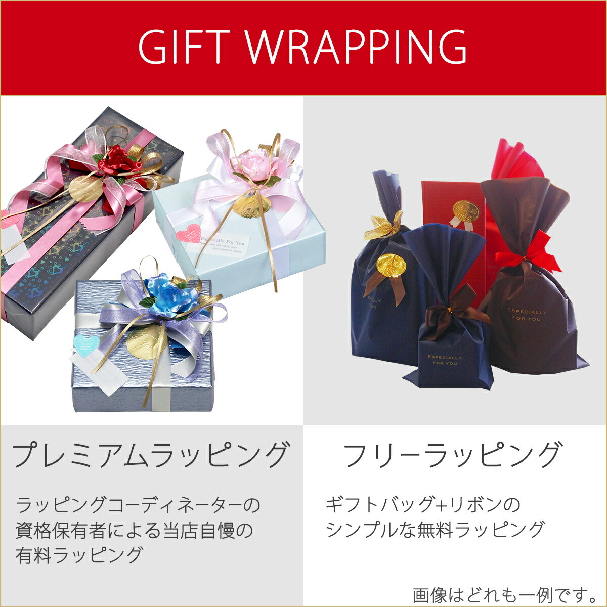 エネスコ enesco. ディズニーショーケース Disney Showcase アリエル