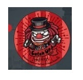 選べる10種類)オリジナル缶バッジ 「Identity V 第五人格