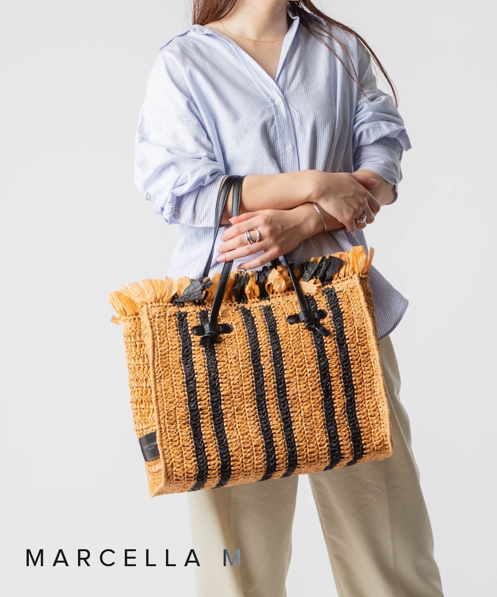 ジャンニ・キアリーニ GIANNI CHIARINI MARCELLA M BS 10860 SLOW