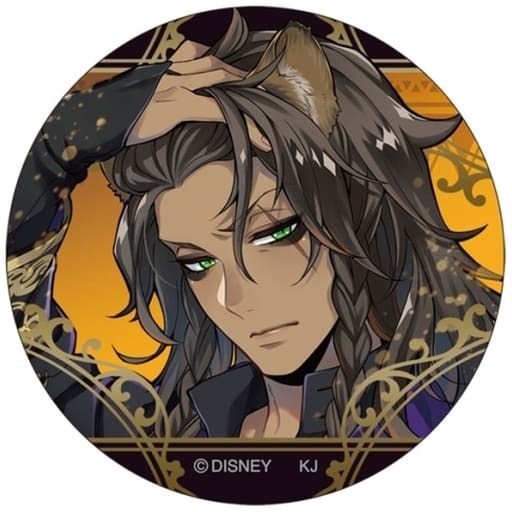 選べる11種類)ディズニー ツイステッドワンダーランド トレーディング