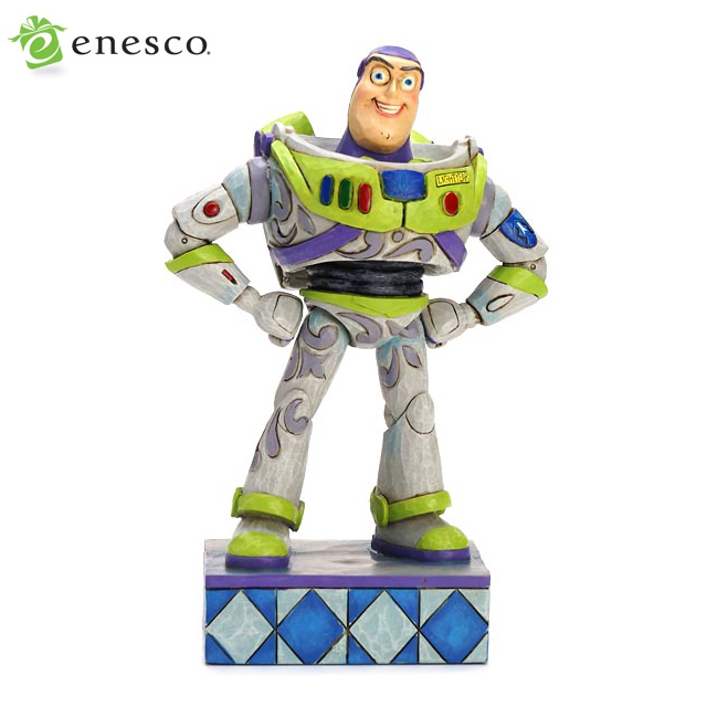 エネスコ enesco. ディズニー・トラディション Disney Traditions トイ