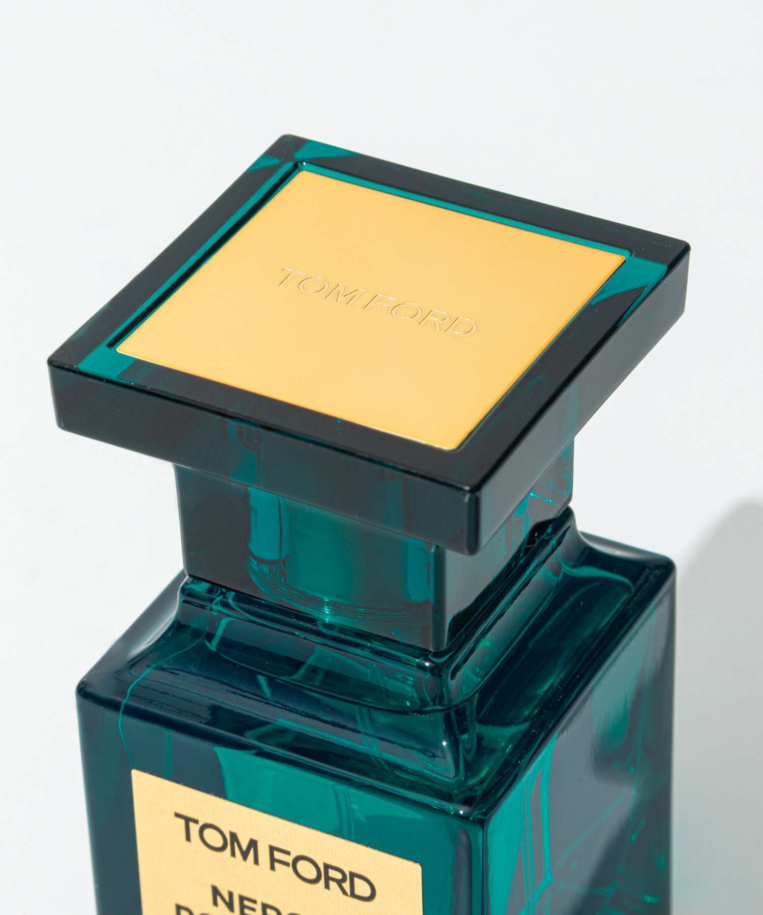 トムフォード TOMFORD オードパルファム メンズ レディース