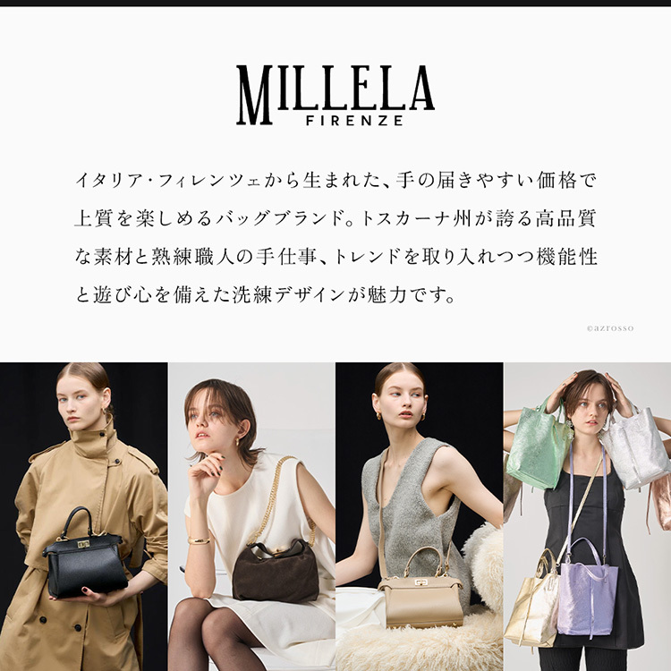 ハンドバッグ 小さめ レディース フォーマルバッグ 牛革 黒 本革 ミニ