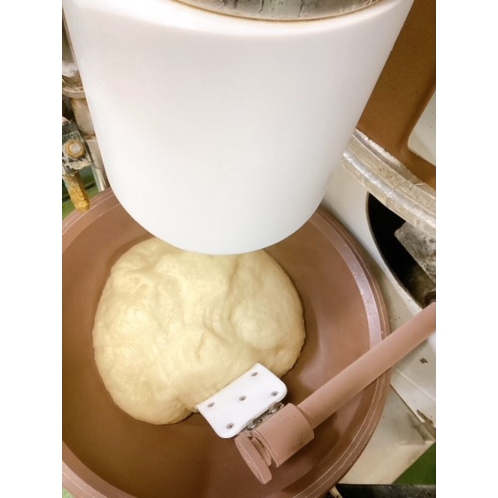 鏡餅 1合 180g 杵つき 無添加 手作り 広島県産 広島県産もち米100