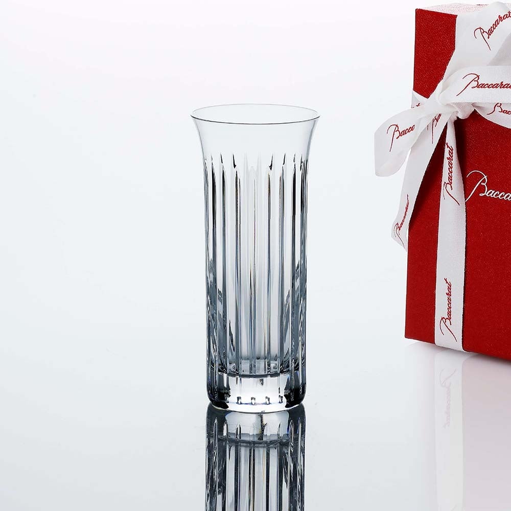 2026年版】バカラ 一輪挿しのプレゼント おすすめ人気ランキング