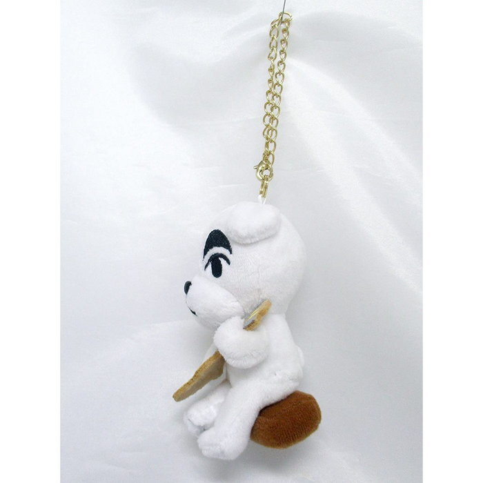 マスコット とたけけ ぬいぐるみ あつ森 あつまれどうぶつの森