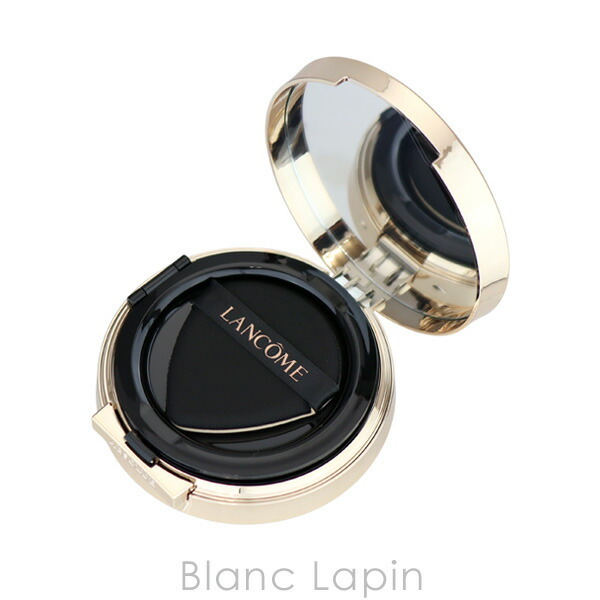 ランコム LANCOME アプソリュタンクッションコンパクト #130-O 標準色