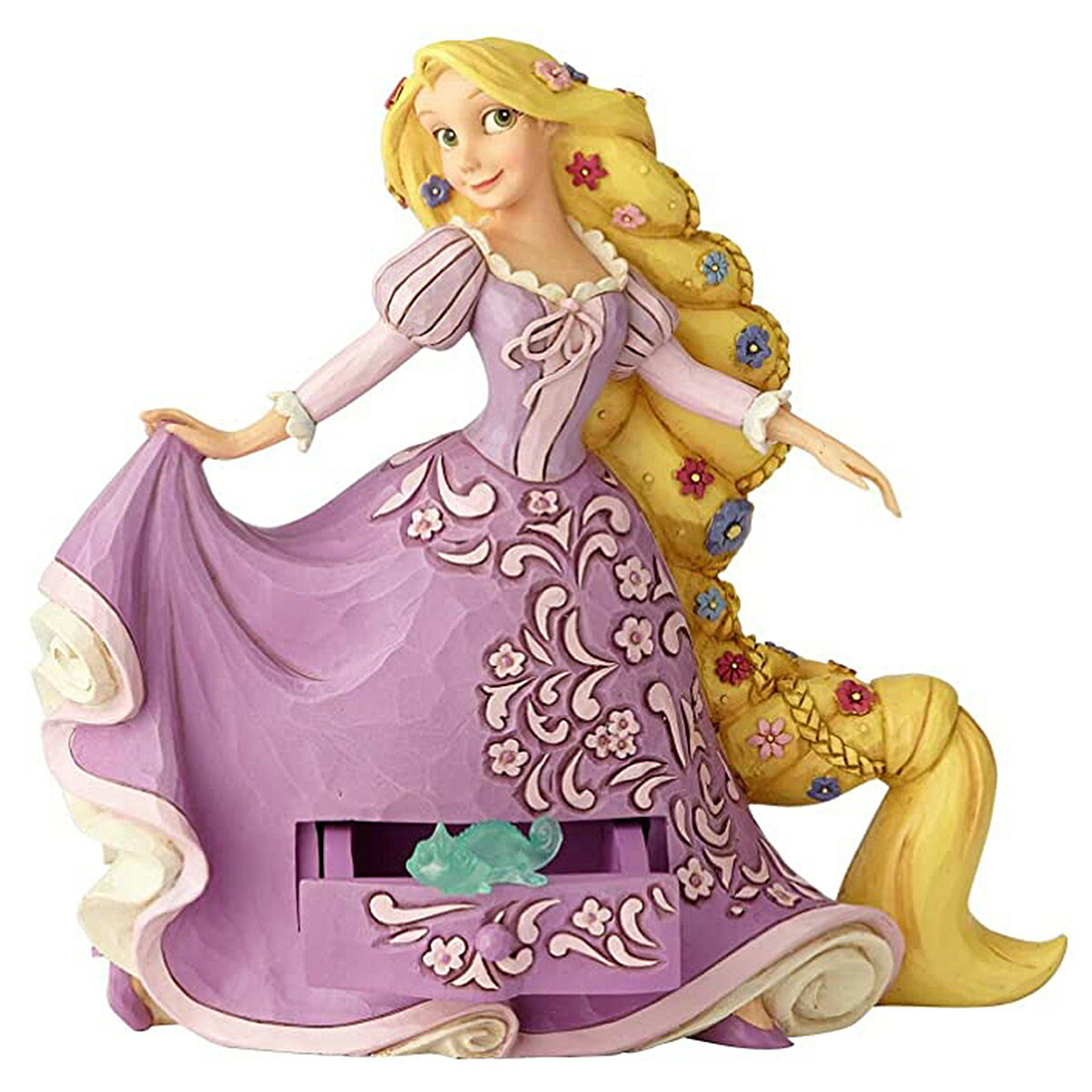 ジム ショア Jim Shore ディズニートラディション Disney Traditions