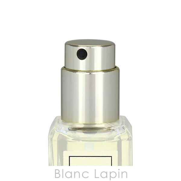 ミニサイズ】 ジョーマローン JO MALONE ローズブラッシュコロン 9ml
