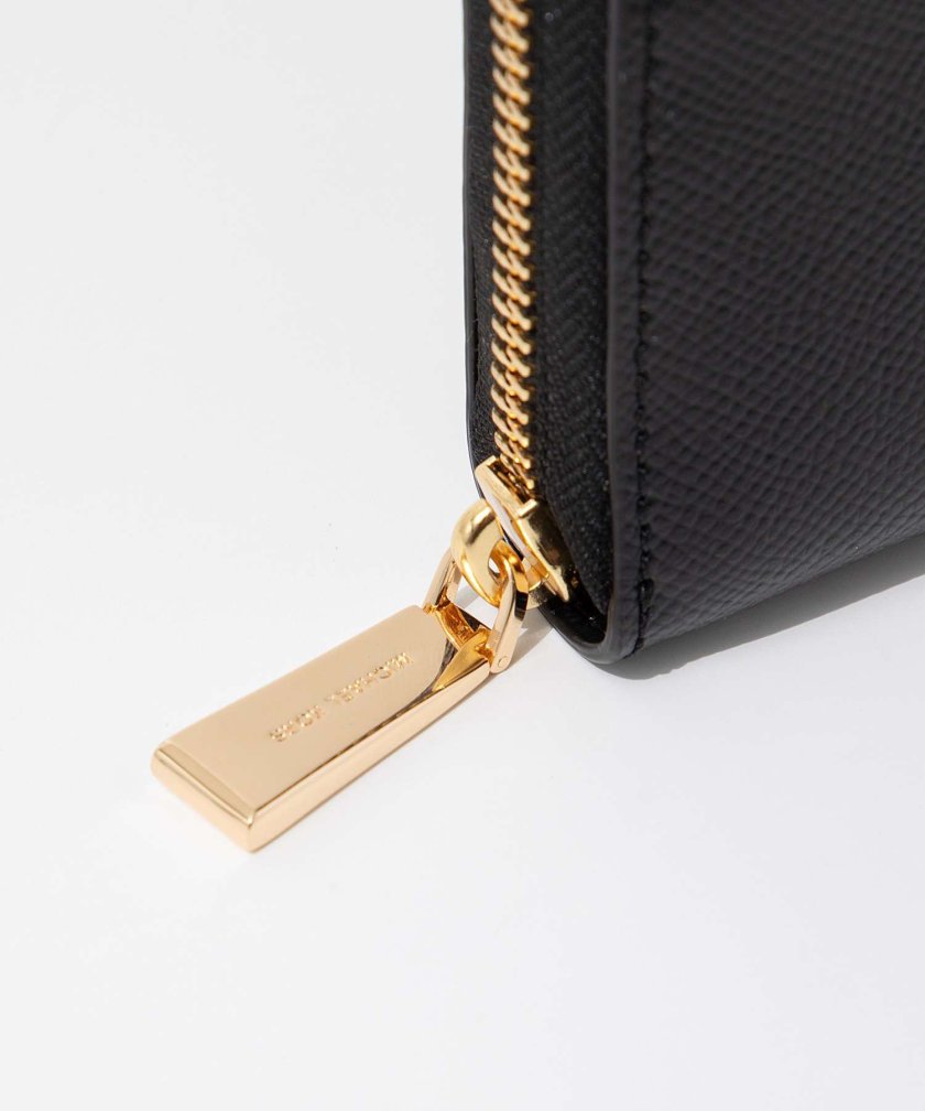 マイケルコース MICHAEL KORS 34H1GT9E8L 長財布 POCKET ZA CONTNTL