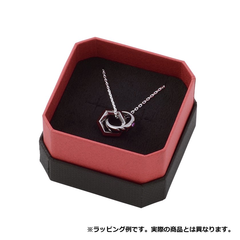 ラッピング無料】【エヴァンゲリオン×THE KISSコラボ】 Mark.06