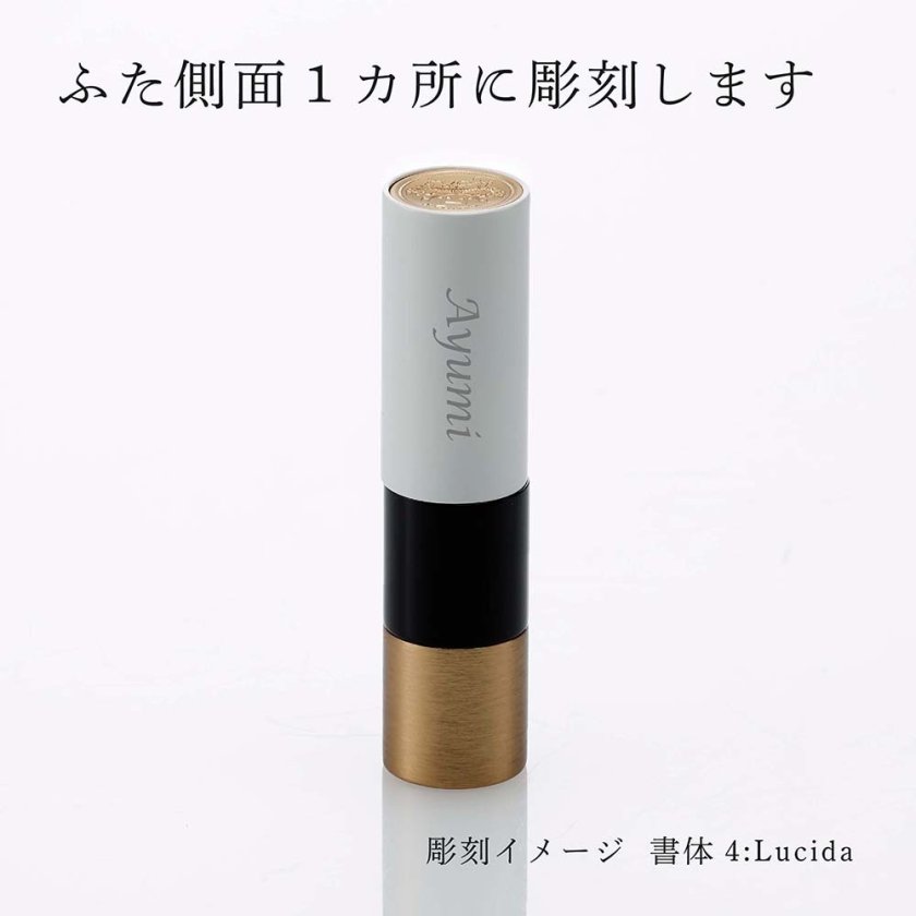 HERMES ルージュ エルメス ルージュ ブリヤン シルキー 21 ローズ