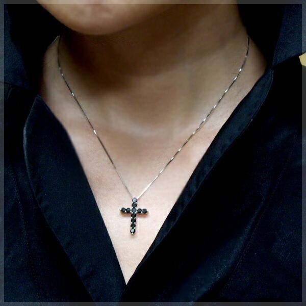 即日発送【グレードup即日発送不可】【大特価】pt900【1.0ct】ブラック