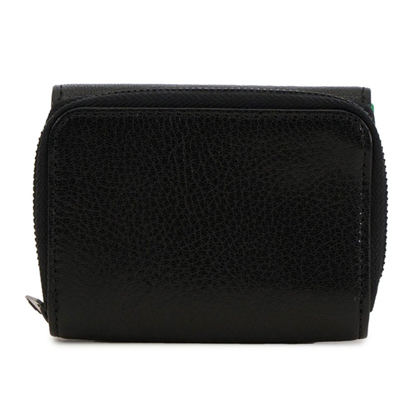 ディーゼル DIESEL 財布 X06639 P3043 H7580 SPEJAP THESTARTER 小銭