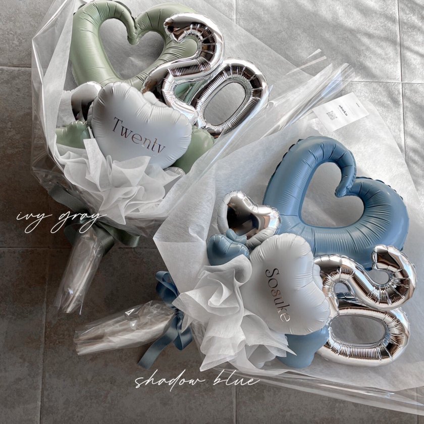 送料無料】”HATACHI