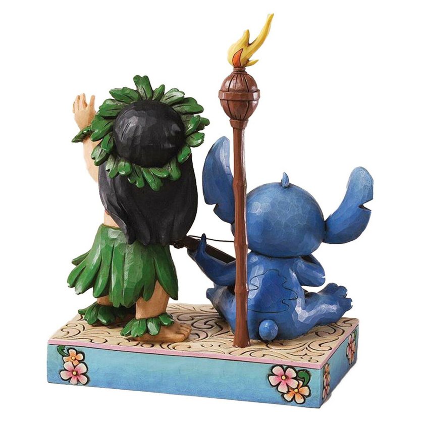 ジム ショア Jim Shore ディズニー トラディション Disney Traditions