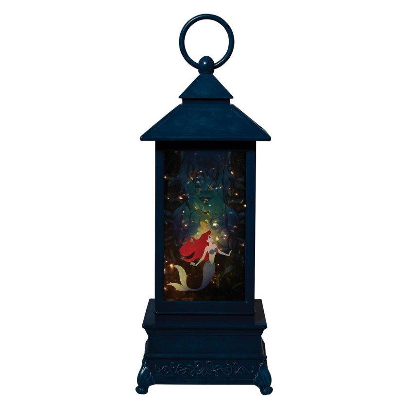 エネスコ enesco. ディズニーショーケース Disney Showcase リトル