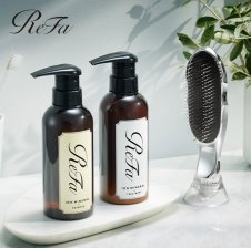 2026 NEW】 オージュア クエンチ モイスト シャンプー ボトル 250ml