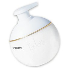 ディオール Dior ボディ ミルク 175mL コスメ スキンケア 化粧品