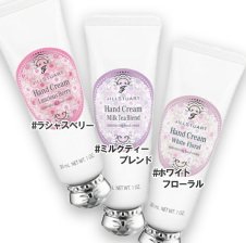 ESTEE LAUDER(エスティ ローダー) 【数量限定】リニュートリィブ