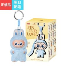 78e8c221-0b9a-4fb5-af95-