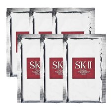 エスケーツー（SK-II／SK2） フェイシャル トリートメント マスク