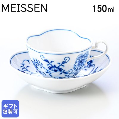 7ff6d499-386b-497e-af74-