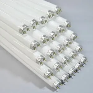 fhf32ex-n-h」の人気商品一覧 | 安い商品を通販サイトから探す - 価格.com