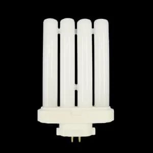 パナソニック ツイン2パラレル FML18EX-DF3 (電球・蛍光灯) 価格比較