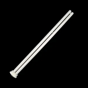 パナソニック Hfツイン1プレミア FHP45ENH (電球・蛍光灯) 価格比較