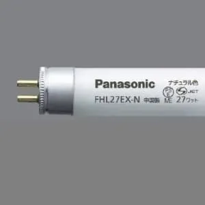 蛍光灯 スリム 27」の人気商品一覧 | 安い商品を通販サイトから探す