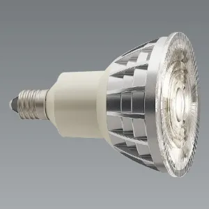 LED電球 ダイクロ」の人気商品一覧 | 安い商品を通販サイトから探す