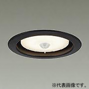 100w 人感センサー ダウンライト」の人気商品一覧 | 安い商品を通販