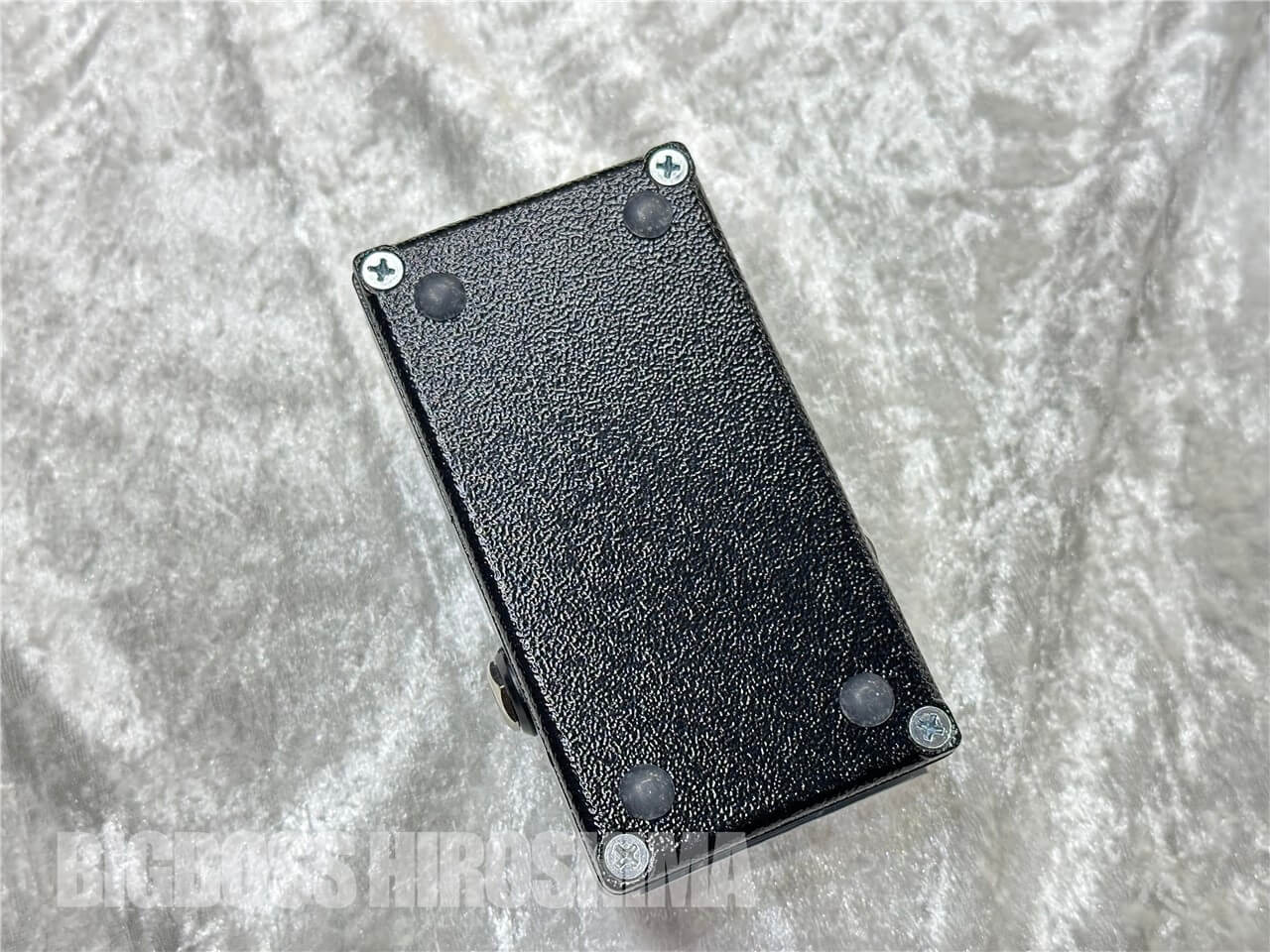 VeroCity Effects Pedals E-GL-B2（新品/送料無料）【楽器検索デジマート】