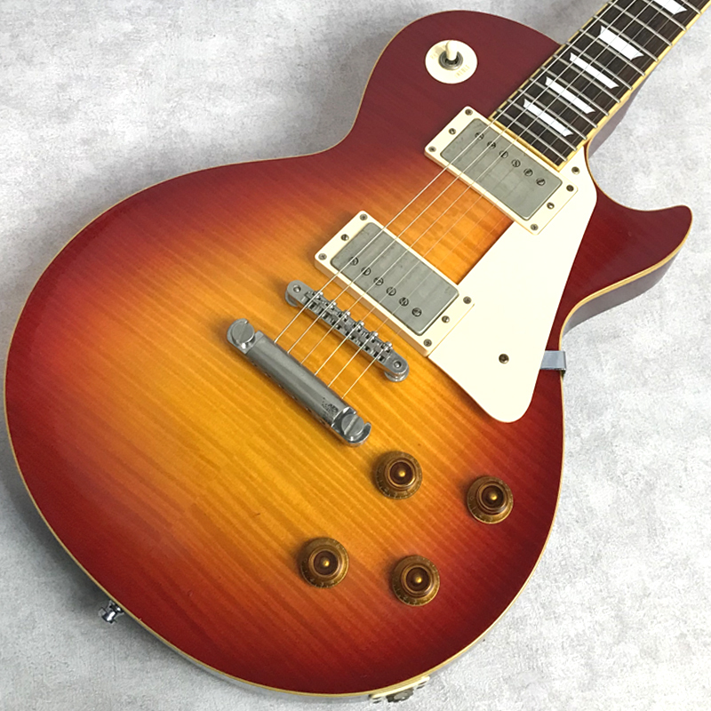 EDWARDS E-LP-98LTS【加古川店】（中古/送料無料）【楽器検索デジマート】