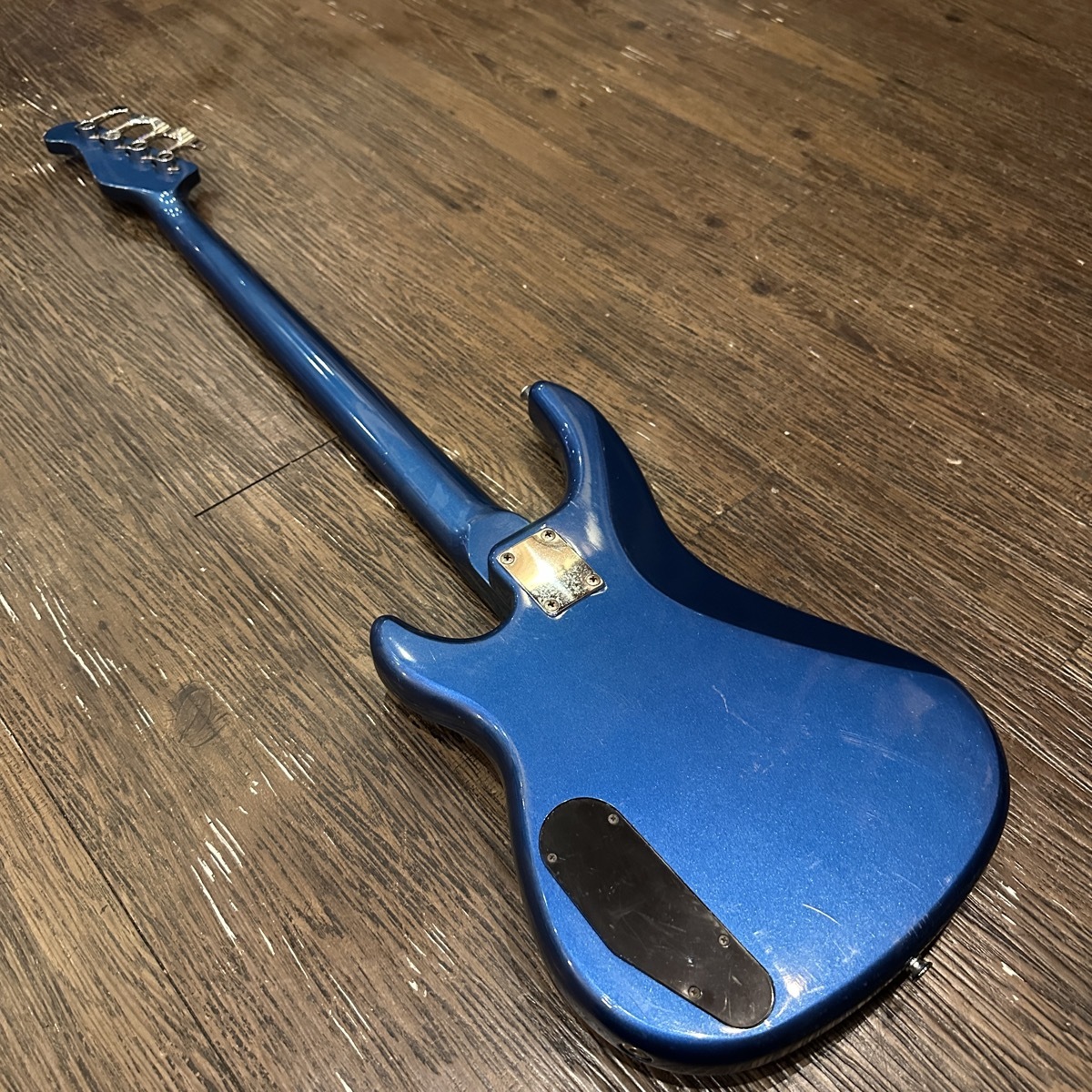 YAMAHA RBS Model 200 Electric Bass（中古/送料無料）【楽器検索