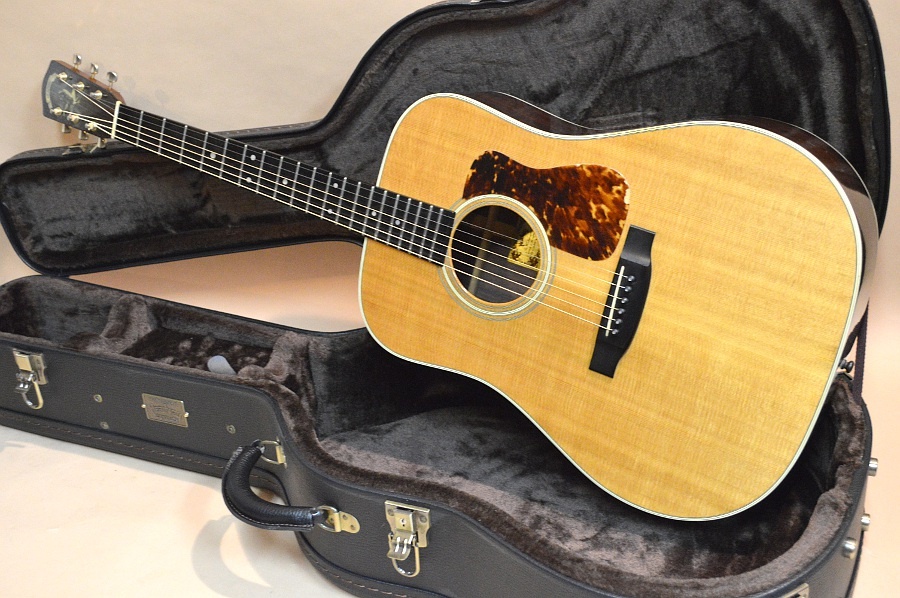 Headway HD-520 1982年頃（ビンテージ/送料無料）【楽器検索デジマート】